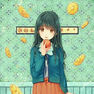 带状疱疹72小时内一定要做这件事